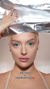 Karin Hale (karinkhale)