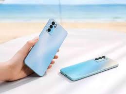 Oppo reno6 z has appeared on geekbench ahead of the launch. Oppo Reno 6z Will Come With Great Features Leaked Features Including 64mp Camera These Are The Features Presswire18