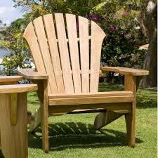 Rosecliff Heights Oneill Atlantic Solid Wood Adirondack Chair Wayfair Teak Adirondack Chairs Wood Adirondack Chairs Adirondack Chair