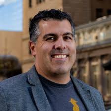 Alberta Legislature Statement