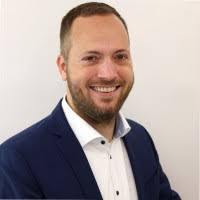 40+ "Christopher Konrad" profiles