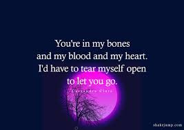 This is a large community dedicated to an extremely popular topic. 127 Deep Love Quotes That Will Touch Your Heart