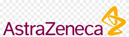 So, attribution is not required. Astrazeneca Vector Png Astrazeneca Logo Png Clipart 3537463 Pikpng