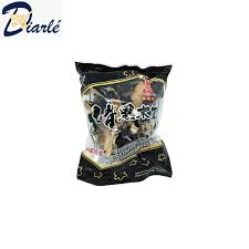 Téléchargez de superbes images gratuites sur champignon noir. Champignon Noir 50g