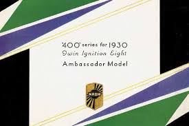 Image result for Mukwonago Brown 1930 Nash