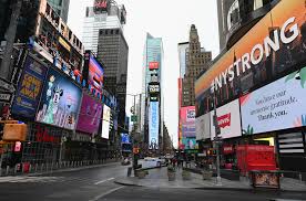 Check spelling or type a new query. Gobernador De Nueva York Recibio Un Premio Por Apariciones En Tv Rcn Radio