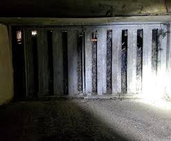 Crawl spaces supply plenty of entry points for pests, including gaps between the foundation and framing seal all cracks and openings many pests follow the path of least resistance. Why Do I Have Mice In My Walls In Tallahassee Fl Capelouto Termite Pest Control