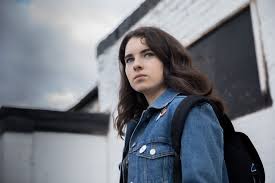 If you missed an episode you can catch up via itv hub. The Bay Cast Full List Of Characters Actors For Itv Drama Series Radio Times