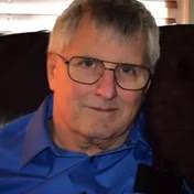 Ruzicka Family Obituaries