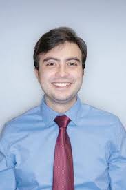 Get to Know Three Members of the Chamber Staff