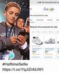 Nike Monarch Dad Meme Garle Com