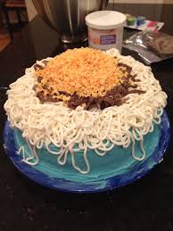 We would like to show you a description here but the site won't allow us. Skyline Chili Themed Birthday Cake Skyline Chili Themed Birthday Cakes Recipes