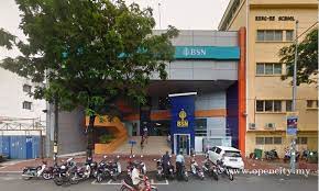 Check spelling or type a new query. Bsn Bank Simpanan Nasional Macalister Road Georgetown Penang