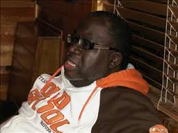 Robert CUMMINGS Obituary (2011)