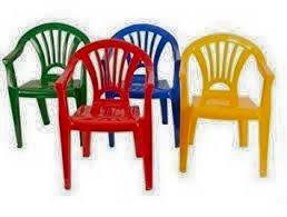 We did not find results for: Boutique All Biz Chaise Et Table En Plastique Pour Vos Terrasses Jardins Places Des Fetes Nous Vous Proposons Nos Differentes Chaises En Plastiques Bien Solides Et Resistant Pouvant Supporter Jusqu A Plus De 120kg Une