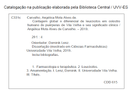 Aquí encontrarás los diferentes significados de puérpera, definiciones y mucho contenido extra más. Https 187 12 85 64 Bitstream 123456789 515 1 Disserta C3 87 C3 83o 20final 20de 20ang C3 89lica 20mota 20alves 20de 20carvalho 202019 Pdf