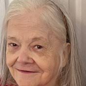 Wilburn Family Obituaries