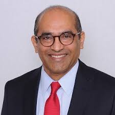 Mineral industry awards presented by SME