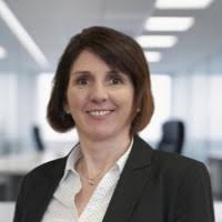 1600+ "Staub" profiles