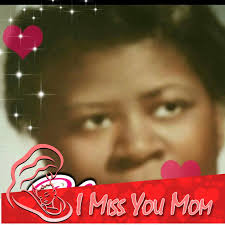 Bearden high school class of 78 supports football