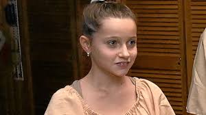 Welche Klasse im Kreis Greiz den Tannenbaumwettbewerb gewinnt