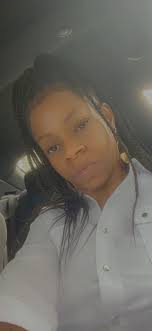 Lost my husband to cancer,10 years ago