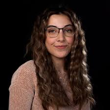 Carley Cooper (@carlz.cooper) • Instagram photos and videos