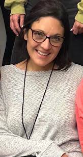 Birthday Celebration for Women's Ministry Leader