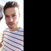 10 "Adam Cairo" profiles