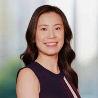 100+ "Quyen Pham" profiles