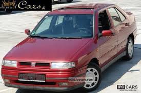 Image result for Toledo Orange 1995 Fleet