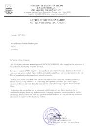 Dear mother and father, i hope this letter finds you in the best of health. Contoh Surat Unsolicited Letter Sample Resign Letter Setiap Perusahaan Atau Badan Usaha Yang Bergerak Di Bidang Produksi Barang Jasa Pasti Membutuhkan Kegiatan Promosi Dalam Rangka Memperkenalkan Sekaligus Menjual Produk Jasa Yang Dimilikinya
