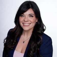 I am incredibly honoured to be named a winner of the Win and Help Win  Impact Award at my fifth Clio