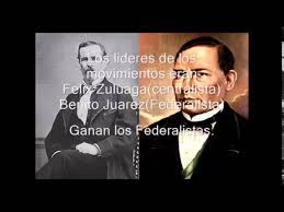 5español matemáticas ciencias naturales geografía historia formación cívica y ética solucionario 2. Libro De Historia De Quinto Grado De Primaria Youtube