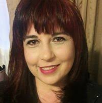 200+ profils pour “Doris ???”