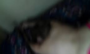 RGV Cute Latina Bbw Escort With Big Tits Getting Fucked At A Cheap Motel In  Edinburg
