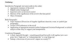 It should provide evidence for the point being made (as. Conclusion Research Paper Example
