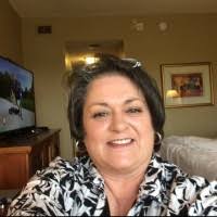 9 "Victoria Pridemore" profiles