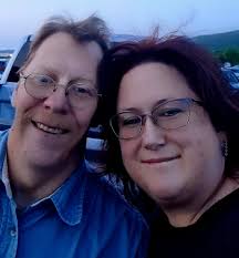 Has anyone got a new heart for amyloidosis treatment?