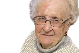 Obituaries — Feb. 1, 2023