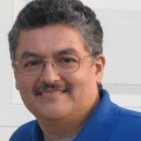 Rafael Aquino Email & Phone Number