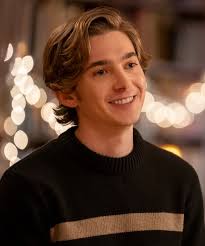 Dash And Lily Stars Explain Why Finale Left Us Hanging