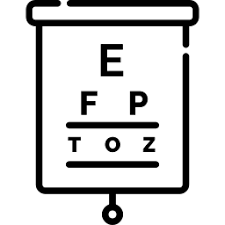 Optometrist In Riverside Ca Advanced Family Vision Center Optometry
