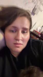 Lacey Lee Dawn Smith