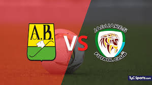 Bet on ca bucaramanga vs jaguares de cordoba and on other primera a, clausura matches on 20bet! Pbe9ar8uvtxynm