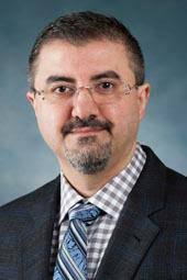 Eskander, Michael, Adel, MD, 1802 Yakima Ave, Ste 307, Tacoma, WA 98405, US 