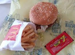 Official twitter account of mcdonald's malaysia. Mcdonalds Malaysia Menu Price And Calorie Contents Visit Malaysia