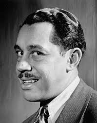 African American Collection of Licensed Images, Artwork and Photos #20