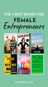 Books For Entrepreneur Ideas Booksforentrepreneur In 2020 Self Development Books Best Motivational Books Entrepreneur Books