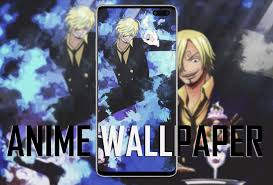 Sanji 1080p, 2k, 4k, 5k hd wallpapers free download, these one piece background images wallpapers are free to download for pc, laptop, iphone, android phone, and ipad desktop. Sanji Wallpaper Hd For Android Apk Download